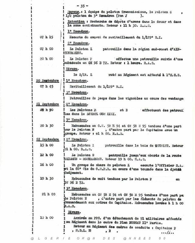 9eHUSSARDS- 1956-3- 0030.jpg